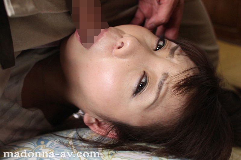 JUC-357 Bagian 3 - 56 minit