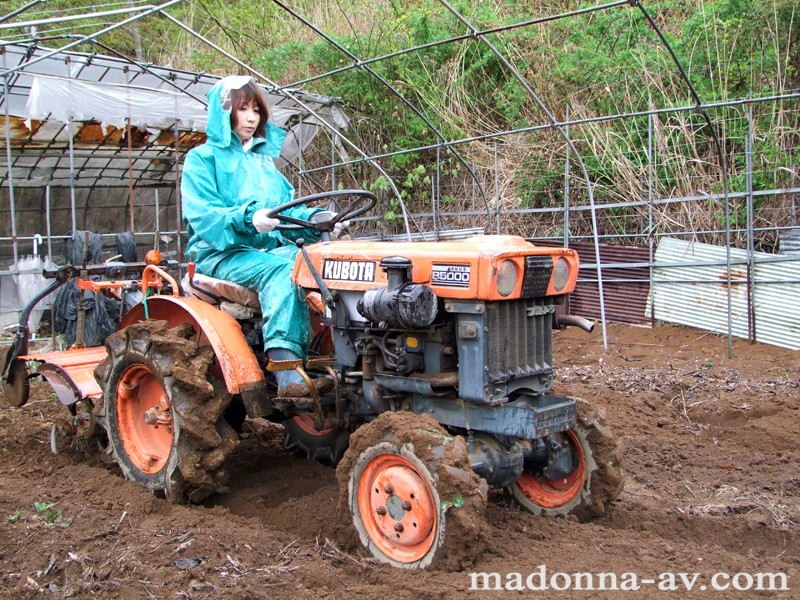 JUC-403 第 6 部分 - 100 分钟