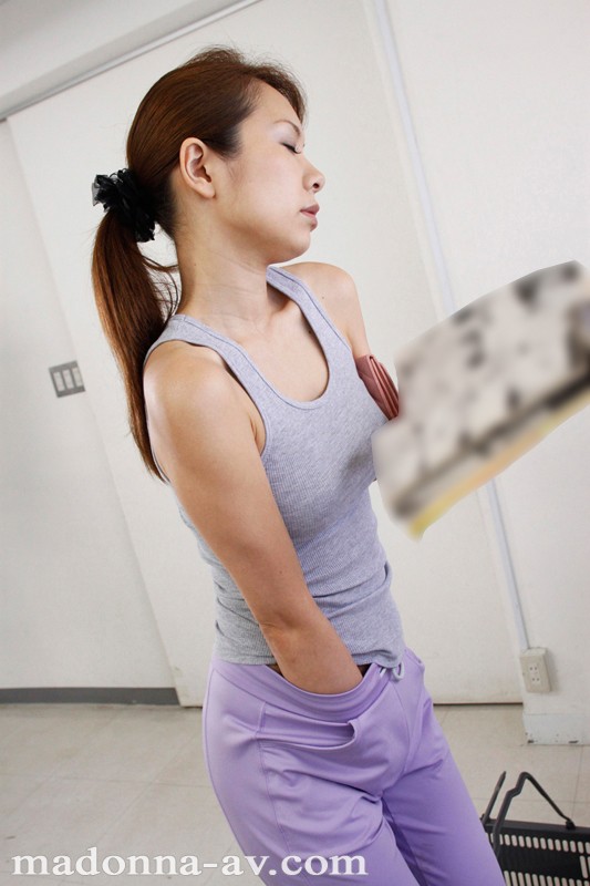 JUC-422 パート 5 - 86 分