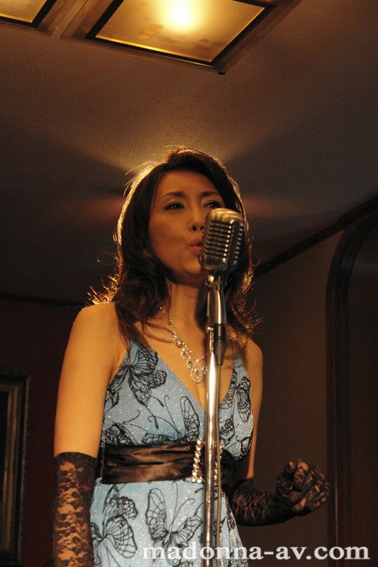 JUC-485 第 7 部分 - 114 分钟