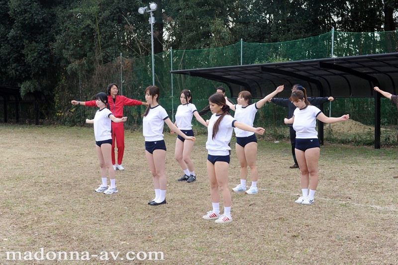 JUC-521 Part 4 - 72 minutes