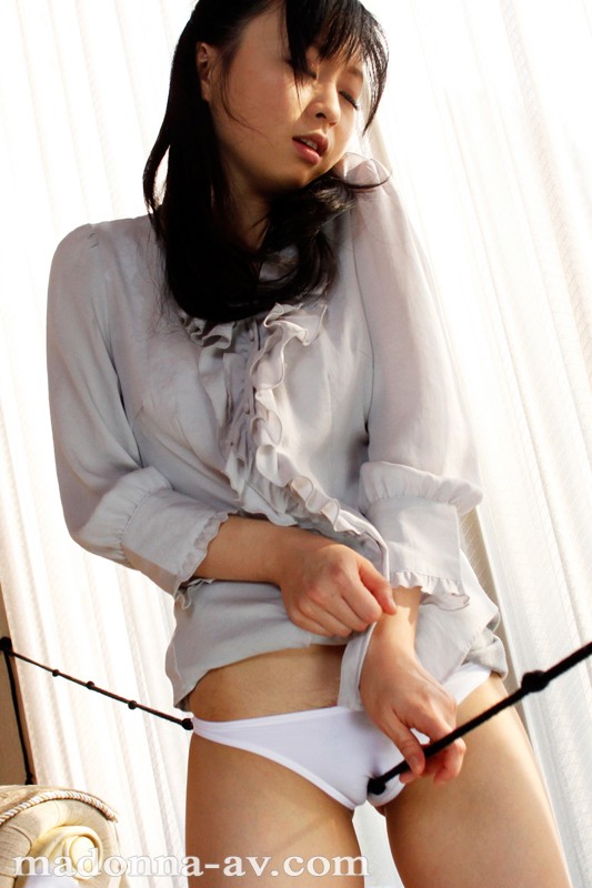 JUC-539 Part 1 - 30 minutes