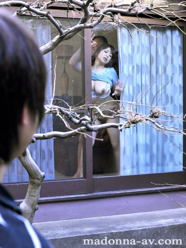 JUC-559 第 2 部分 - 45 分钟