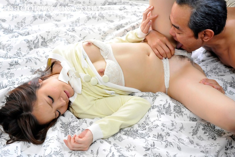 JUC-594 第 4 部分 - 72 分钟