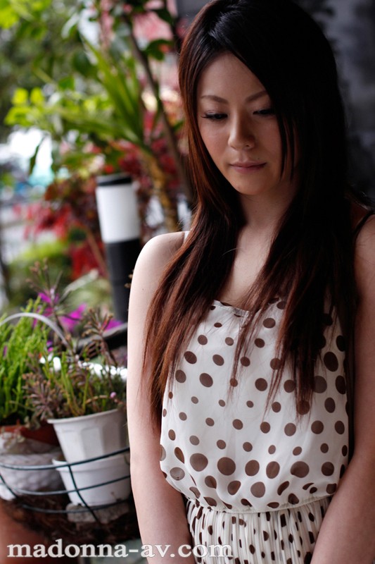 JUC-599 Part 8 - 184 minutes