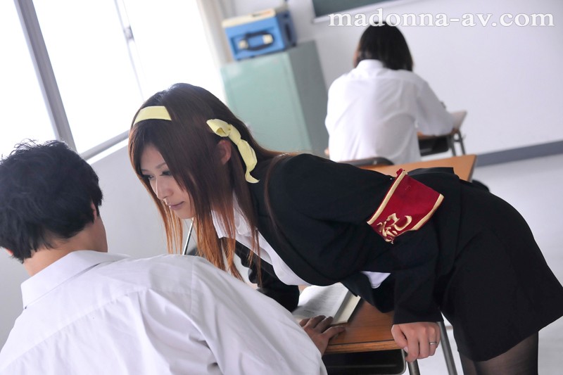 JUC-678 パート 8 - 128 分