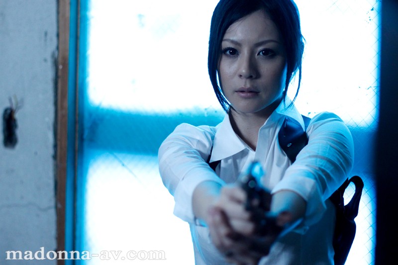 JUC-686 第 8 部分 - 177 分钟