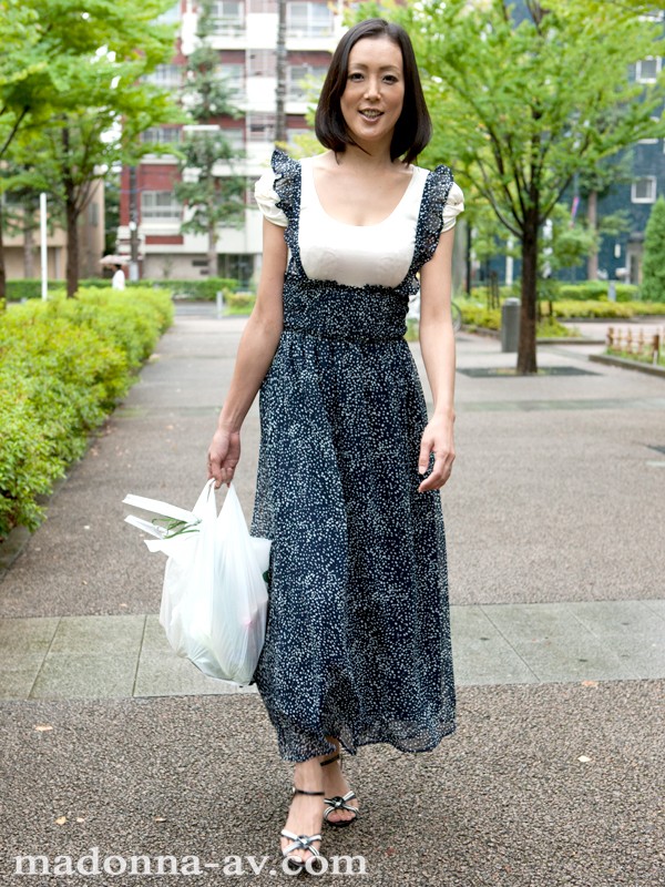 JUC-695 パート 7 - 162 分