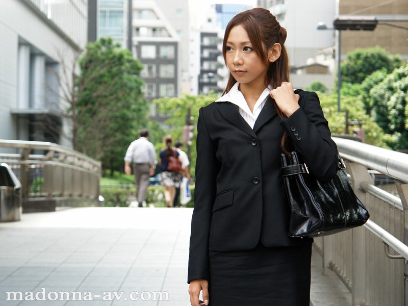 JUC-704 パート 3 - 58 分