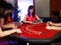 人妻奴●客船 ～悲劇の賭博録・デスポワール号編～ - FANZA版サンプル画像