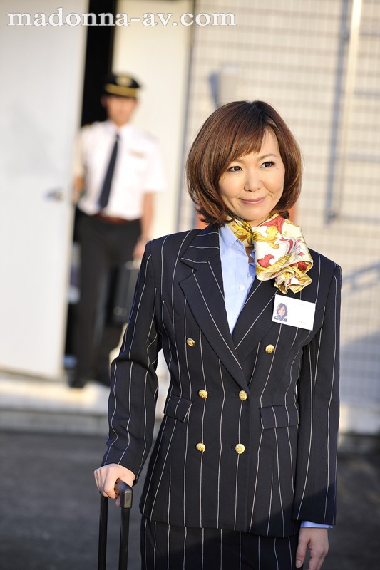 JUC-770 パート 8 - 128 分