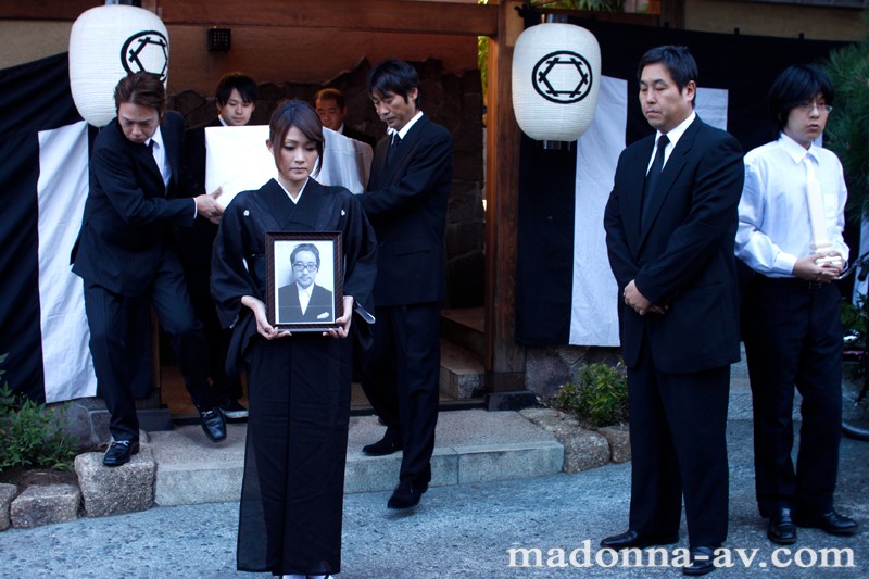 JUC-800 Bagian 7 - 114 minit