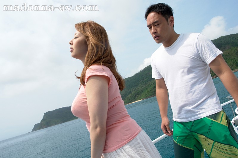 JUC-897 第 3 部分 - 104 分钟