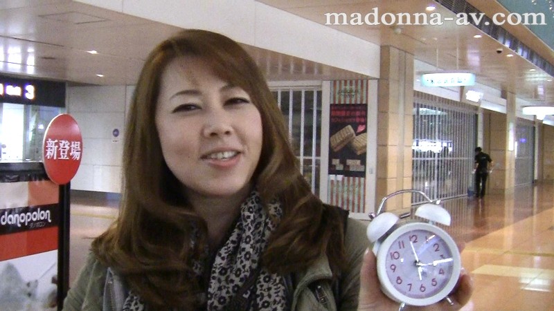 JUC-897 Part 7 - 252 minutes