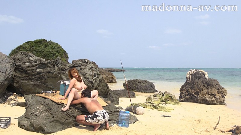 JUC-898 第 4 部分 - 72 分钟