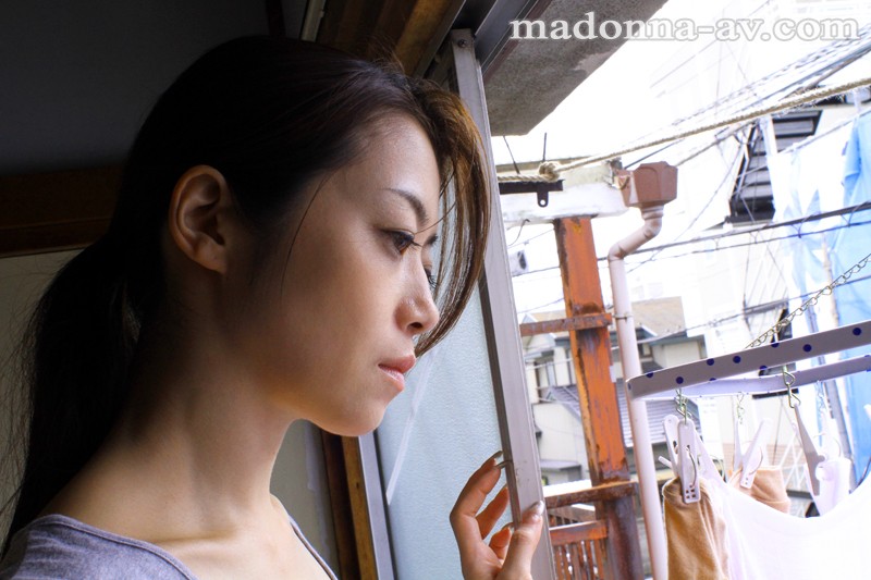 JUC-991 第 9 部分 - 118 分钟