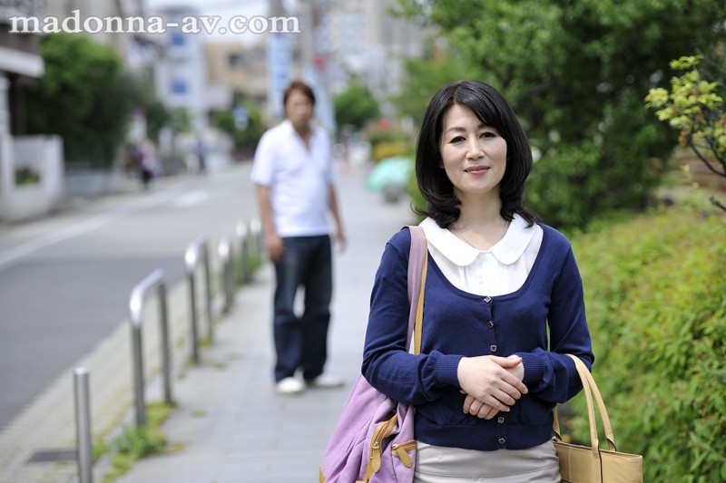 JUC-996 Bagian 1 - 30 minit