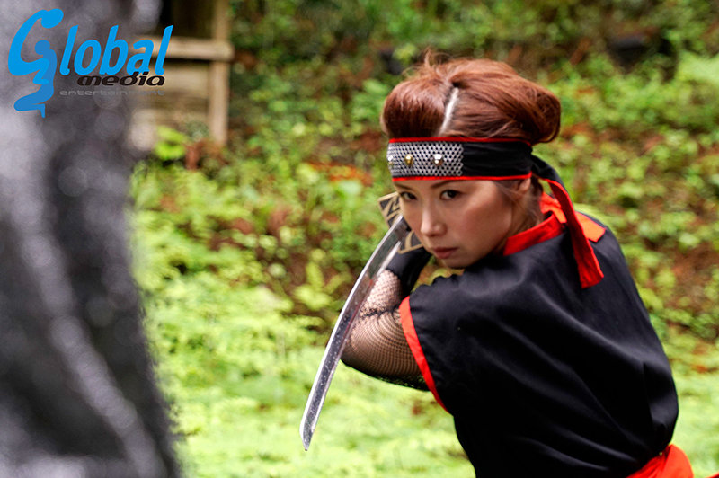 JUE-001 パート 1 - 30 分