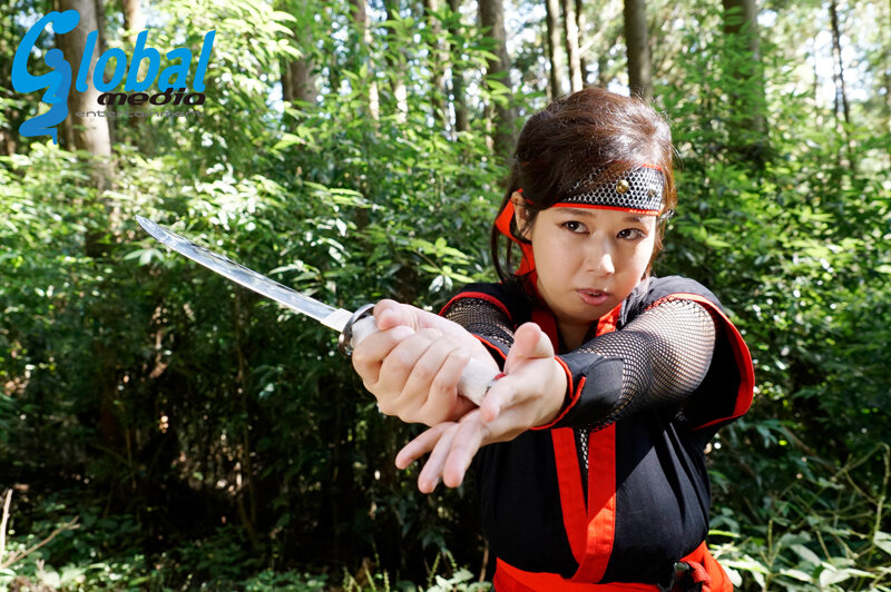 JUE-006 パート 1 - 30 分