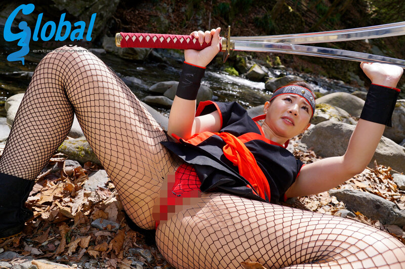 JUE-008 第 1 部分 - 30 分钟