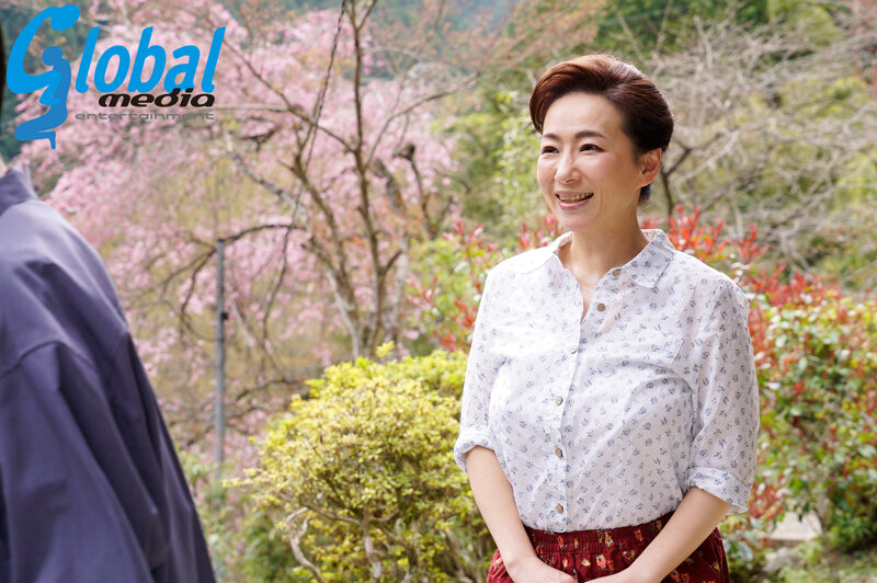 JUE-014 Part 6 - 85 minutes