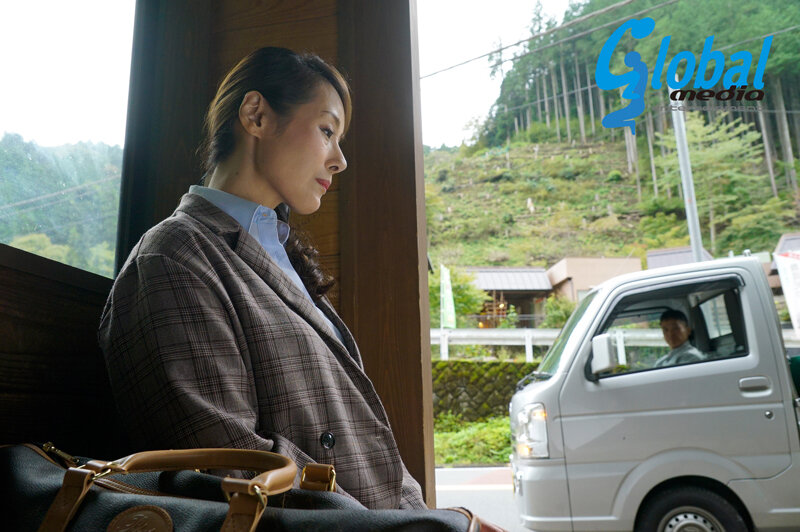 JUE-019 Part 1 - 30 minutes