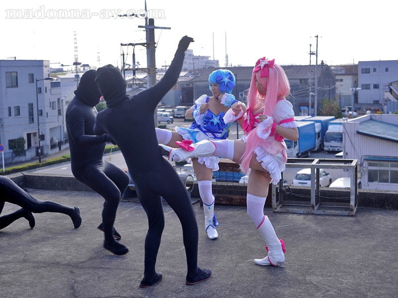 JUFD-142 パート 1 - 30 分