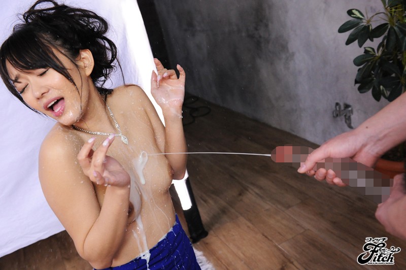 JUFD-151 Part 3 - 54 minutes