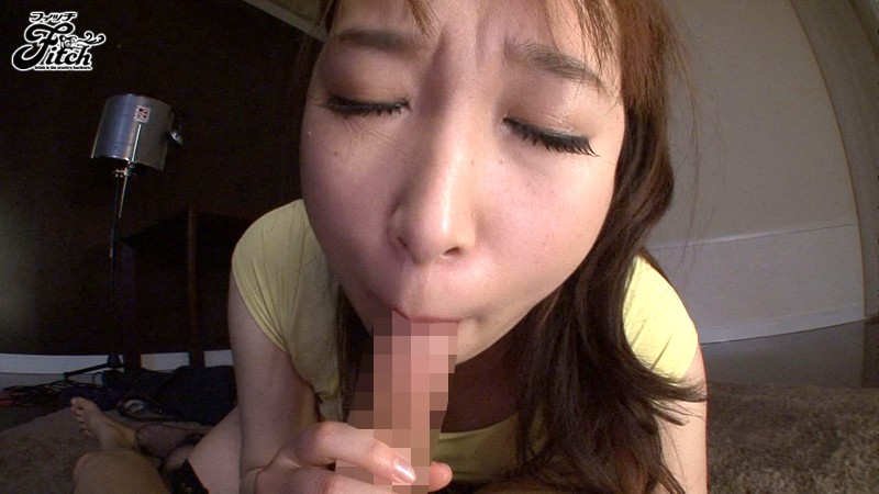 JUFD-229 パート 10 - 147 分