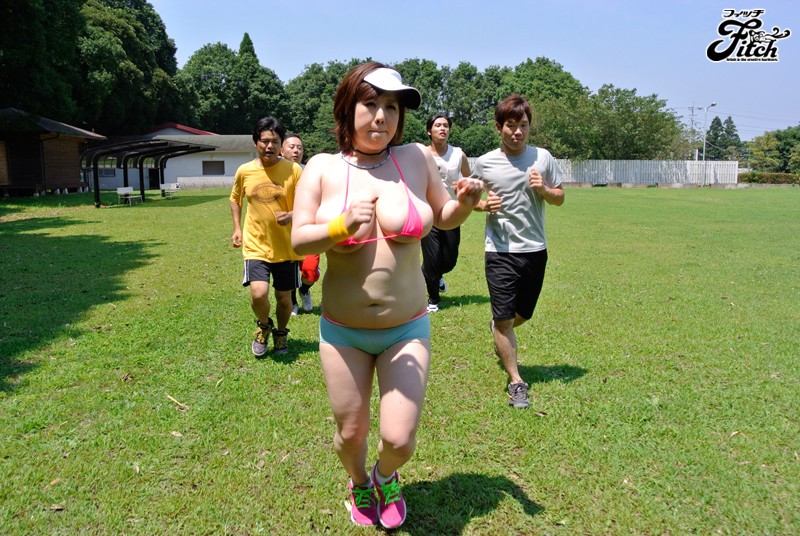 JUFD-251 第 1 部分 - 30 分钟