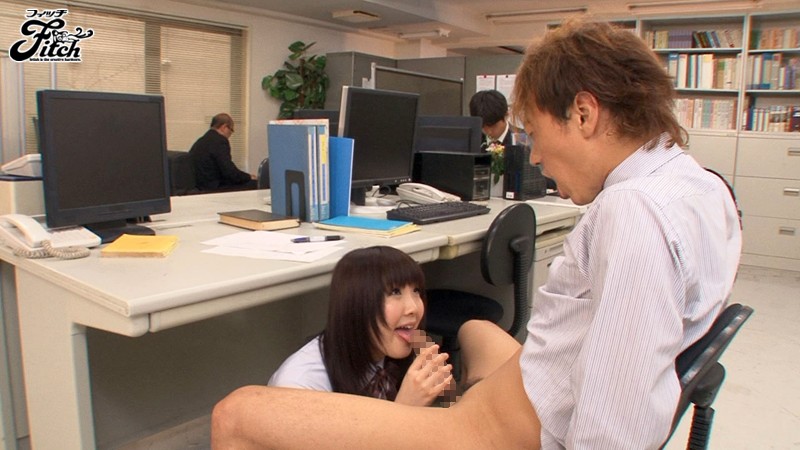 JUFD-252 Part 1 - 30 minutes