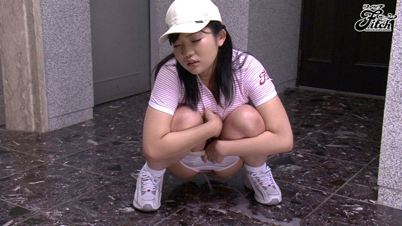 JUFD-255 パート 1 - 30 分