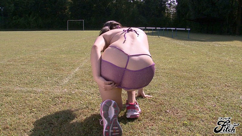 JUFD-265 パート 6 - 90 分