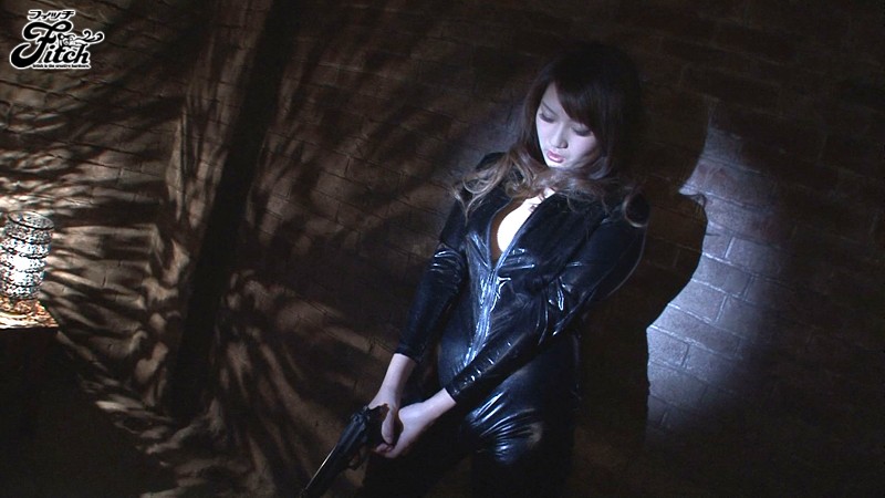 JUFD-268 Part 1 - 30 minutes