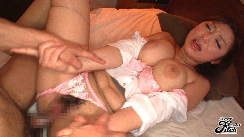 JUFD-299 Part 9 - 158 minutes