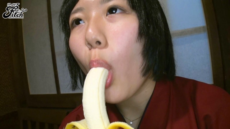 JUFD-316 第 12 部分 - 239 分钟