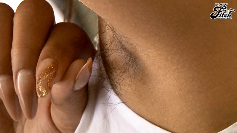 JUFD-329 パート 2 - 42 分