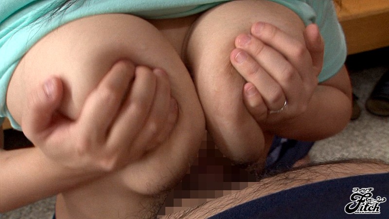 JUFD-367 第 1 部分 - 30 分钟