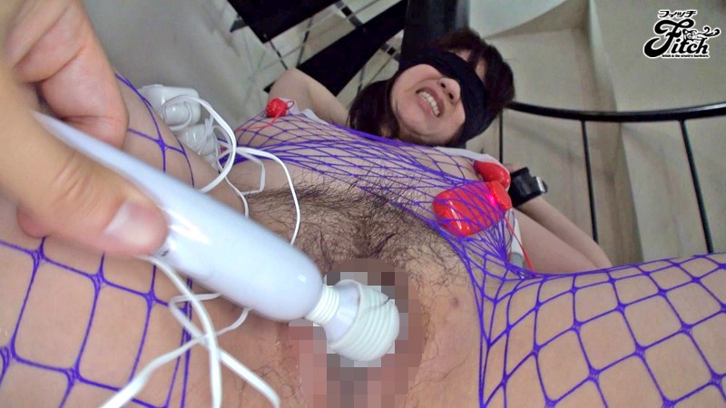 JUFD-399 Part 9 - 126 minutes