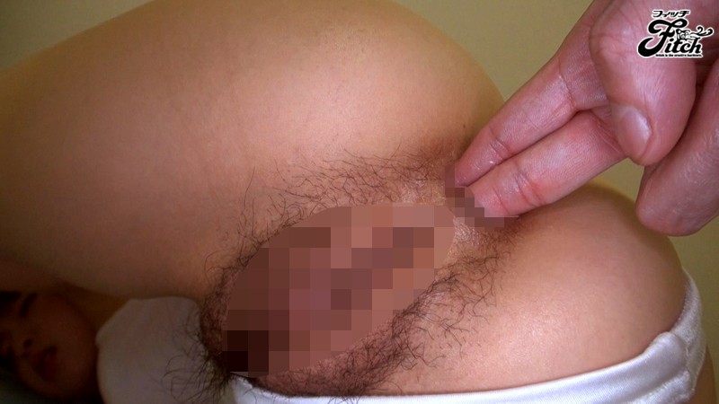 JUFD-435 第 3 部分 - 54 分钟