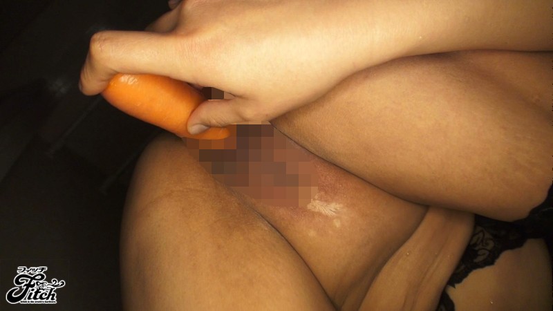 JUFD-482 パート 10 - 138 分