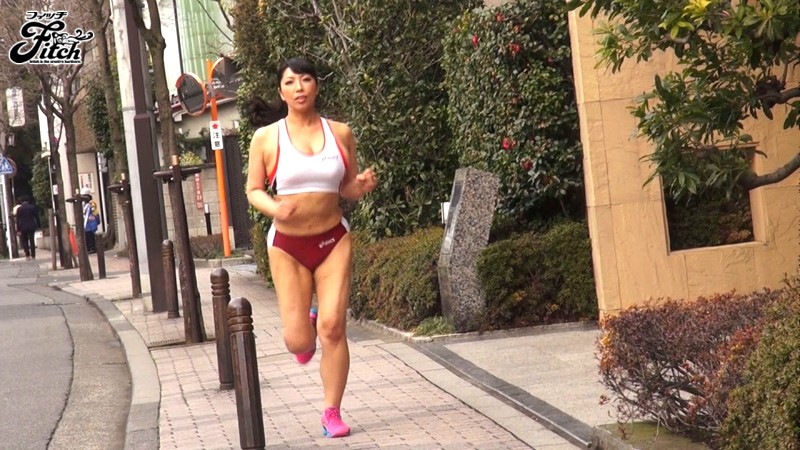 JUFD-482 第 3 部分 - 54 分钟