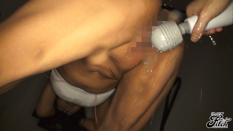 JUFD-482 パート 5 - 78 分