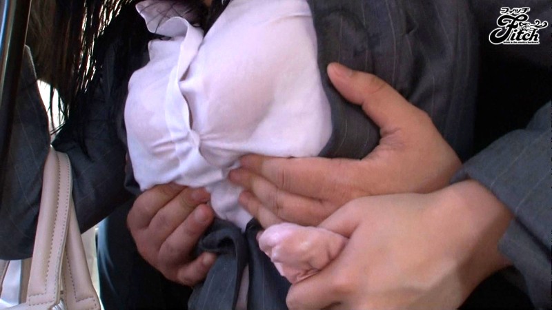 JUFD-491 第 1 部分 - 30 分钟