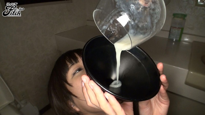 JUFD-504 Part 8 - 114 minutes