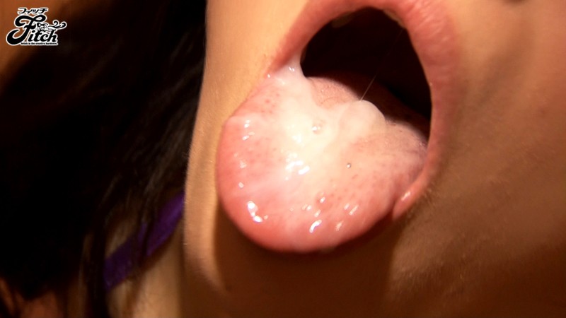 JUFD-523 第 12 部分 - 162 分钟