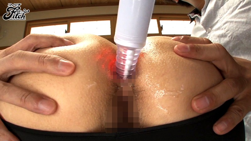 JUFD-527 Part 7 - 114 minutes