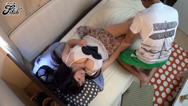 JUFD-535 Part 1 - 30 minutes