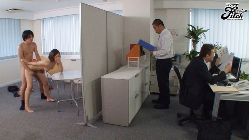 JUFD-581 第 4 部分 - 69 分钟