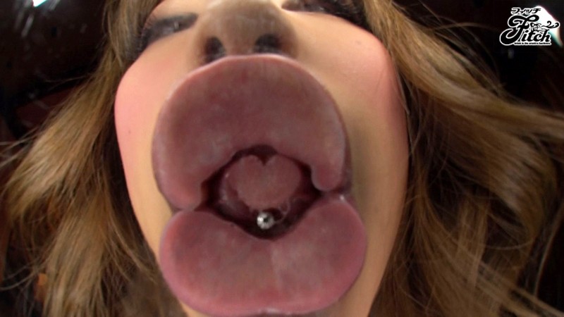 JUFD-584 Part 1 - 30 minutes